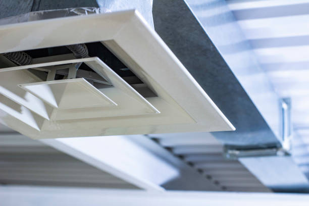 Best Air Duct Cleaning Near Me  in Pine Valley, CA