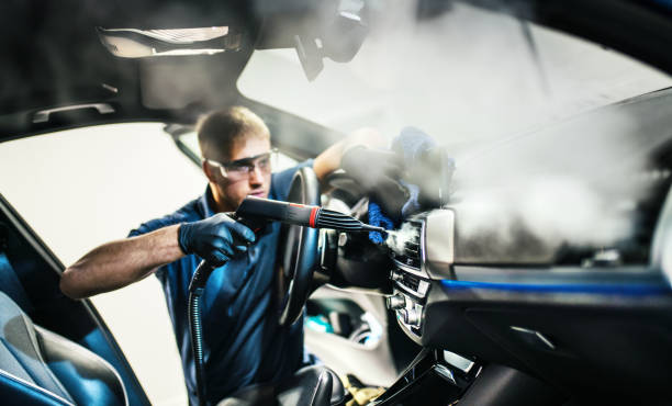 Best Affordable Duct Cleaning Services  in Pine Valley, CA