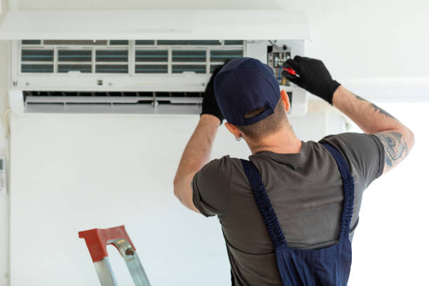 Best Commercial Air Duct Cleaning  in Pine Valley, CA