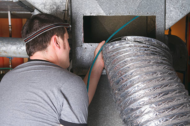 Best Best Air Duct Cleaning Company  in Pine Valley, CA