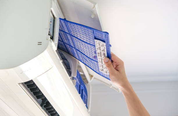 Best Ductwork Cleaning Services  in Pine Valley, CA